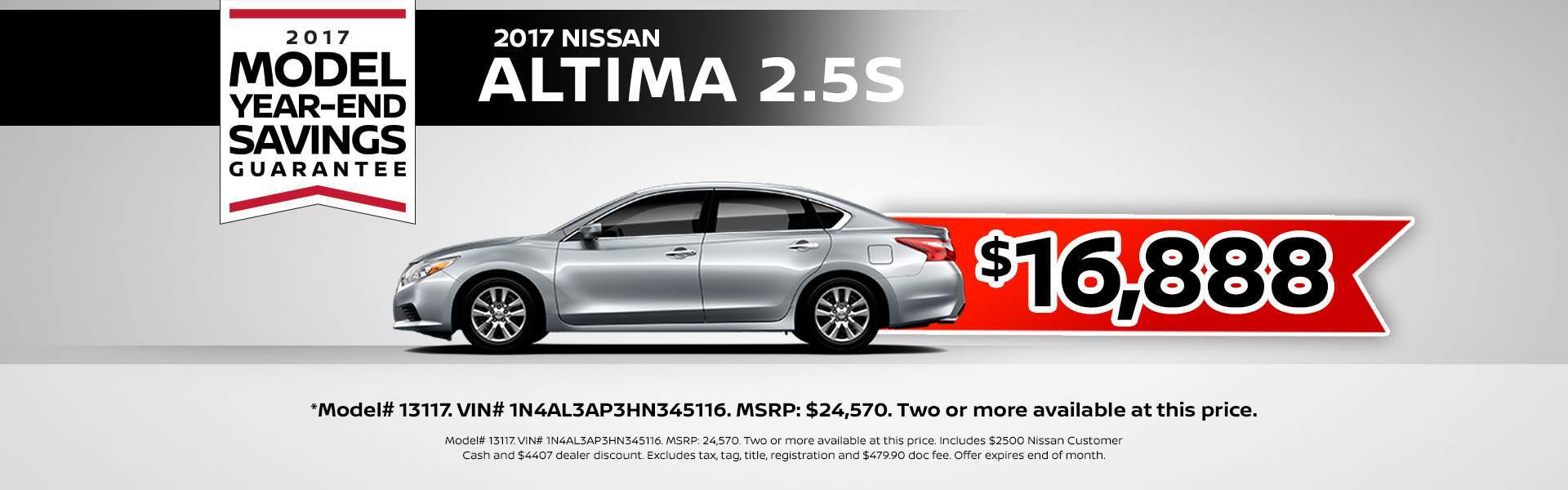 Cheap Used Cars For Sale In Auburn Al Cheap Used Cars For Sale In Auburn Al