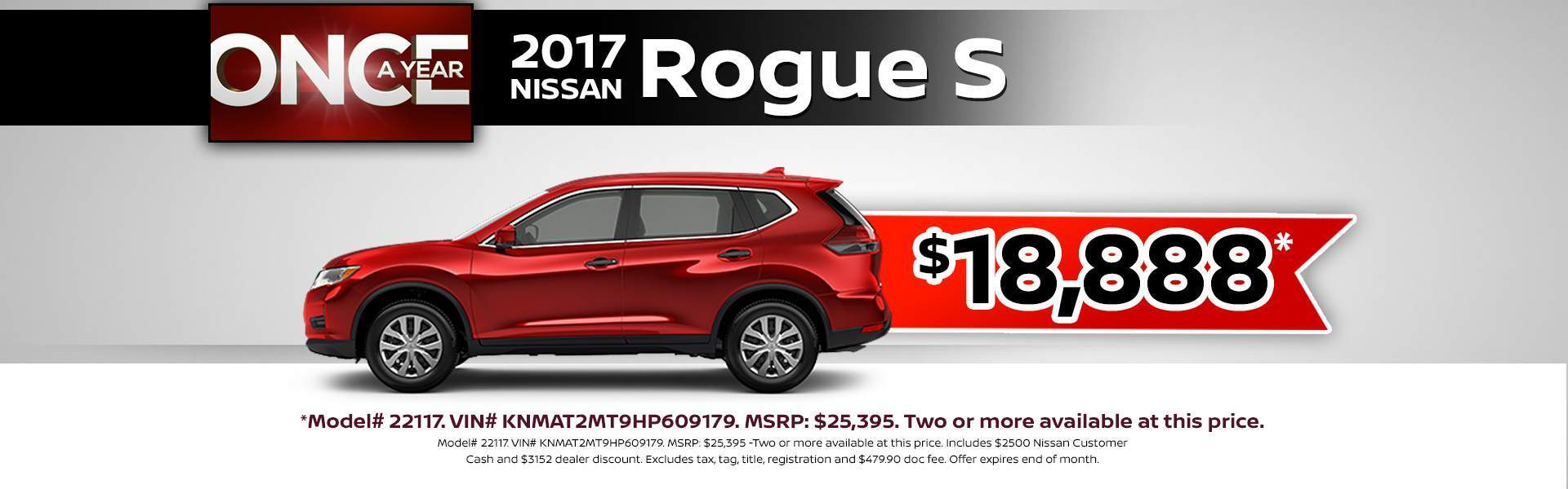 Nissan Of Clinton Used Cars Nissan Of Clinton Used Cars