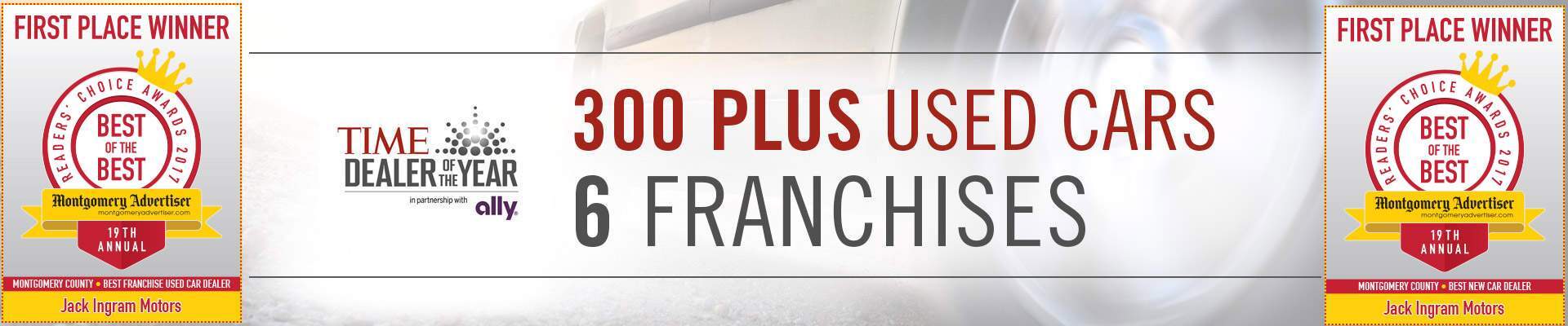 Dealership-new Dealership-new