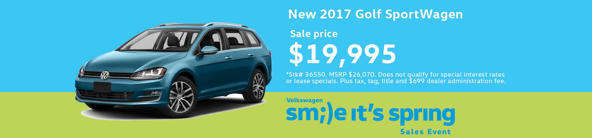 Paramount Volkswagen Hickory Charlotte Asheville Nc