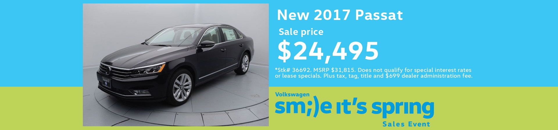 Paramount Volkswagen Hickory Charlotte Asheville Nc