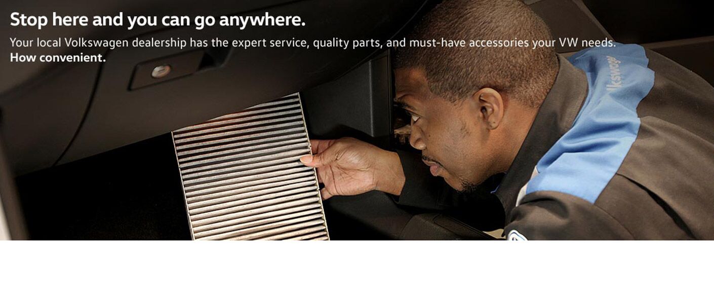 headBanner - Service Event headBanner - Service Event