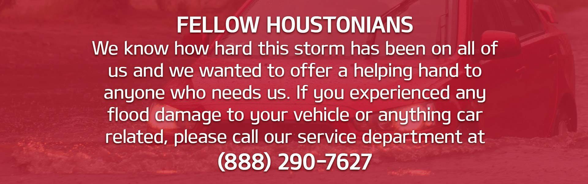 Kia Dealership Houston TX Used Cars Archer Kia