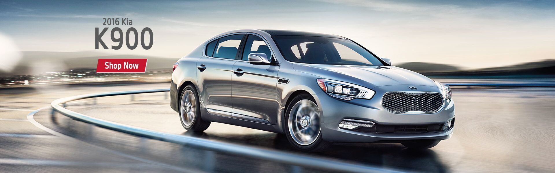 Kia Dealership Houston TX Used Cars Archer Kia