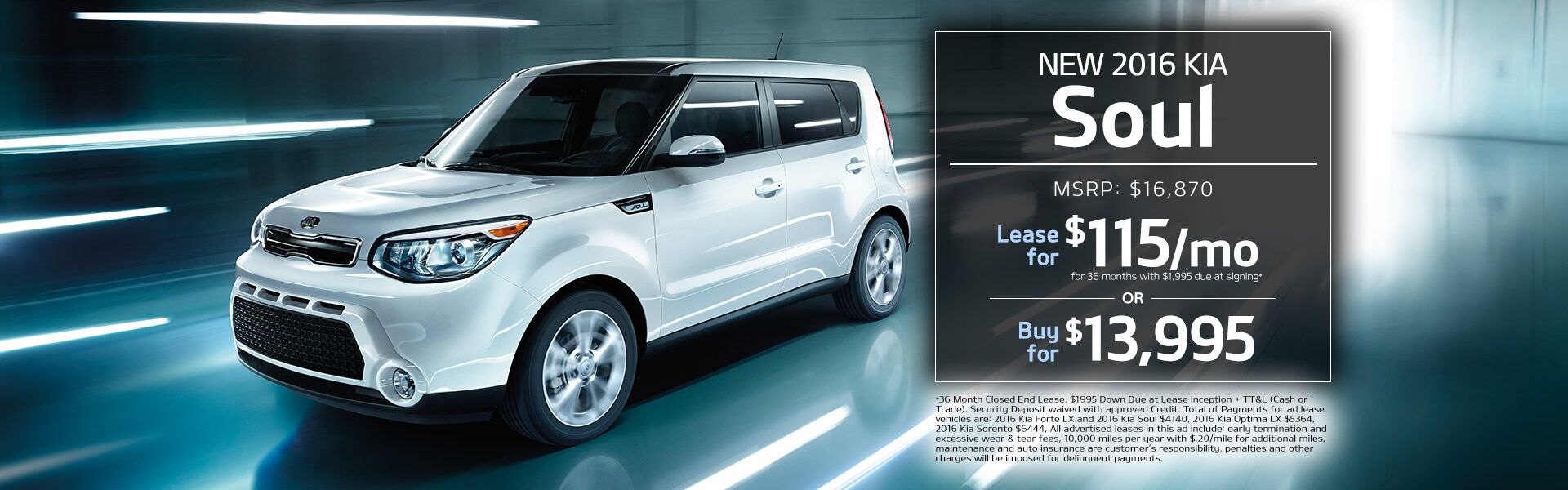 Kia Dealership Houston TX Used Cars Archer Kia