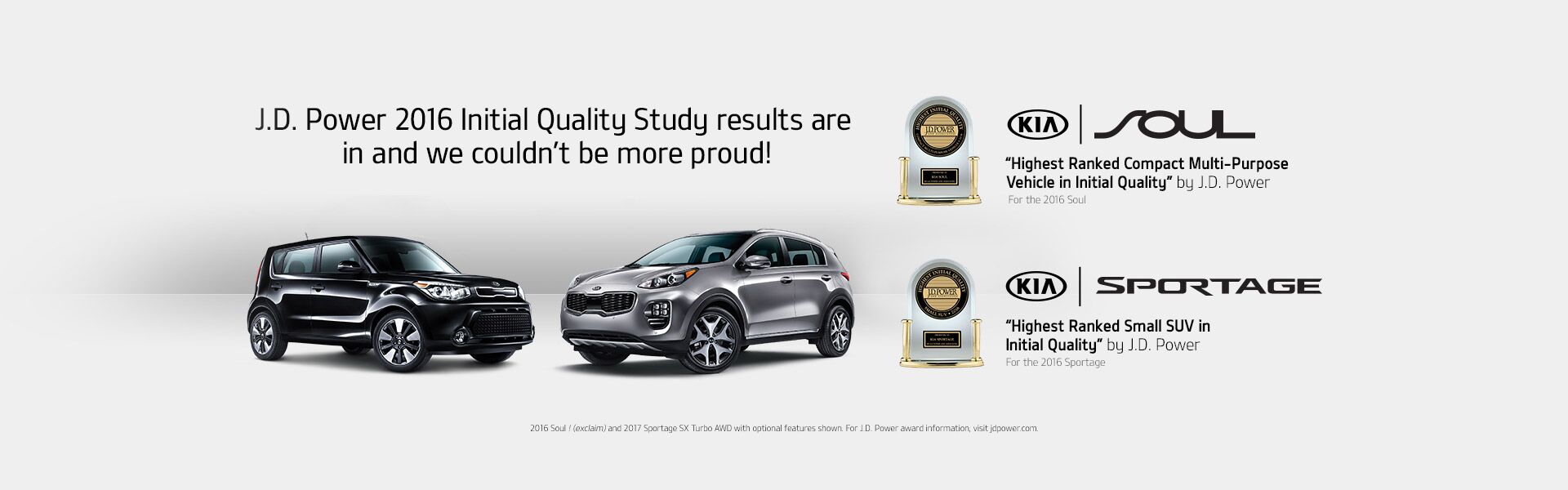 Kia Dealership Houston TX Used Cars Archer Kia