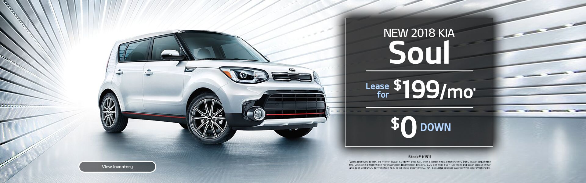 Kia Dealership Houston TX Used Cars Archer Kia