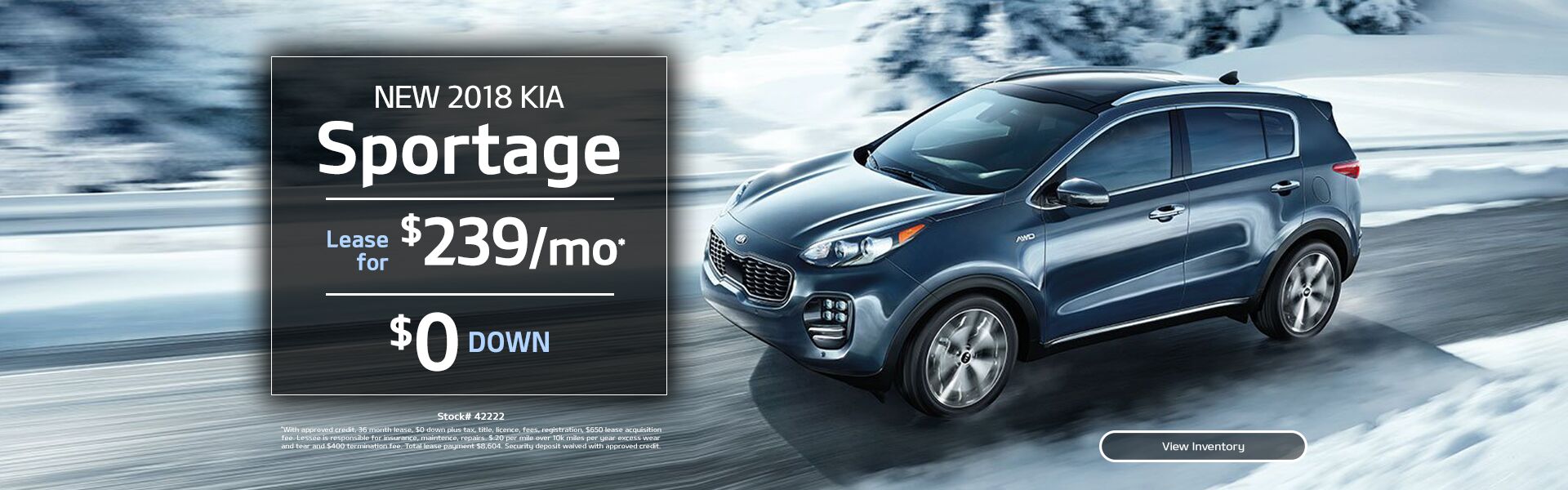 Kia Dealership Houston TX Used Cars Archer Kia