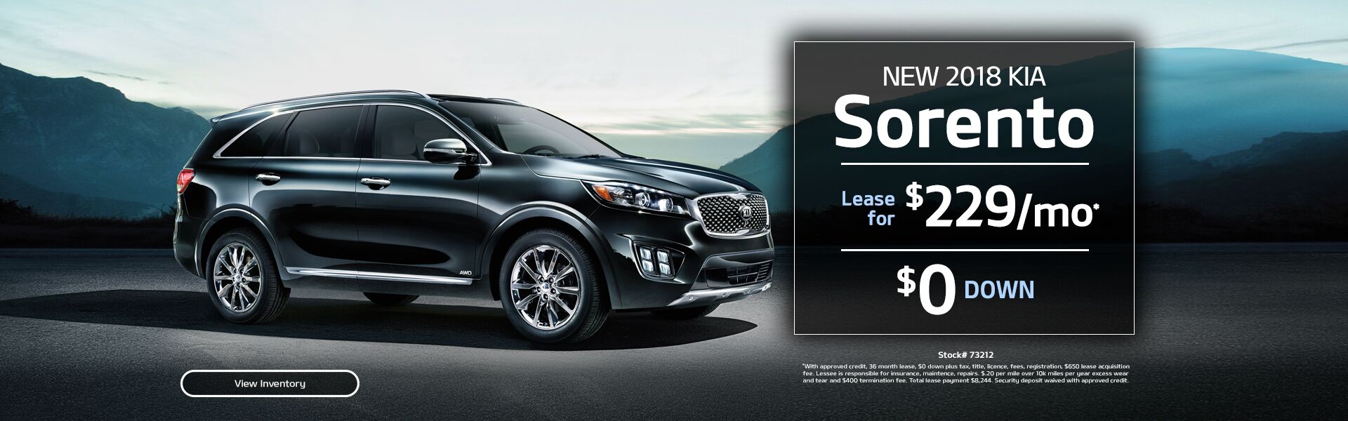 Kia Dealership Houston TX Used Cars Archer Kia