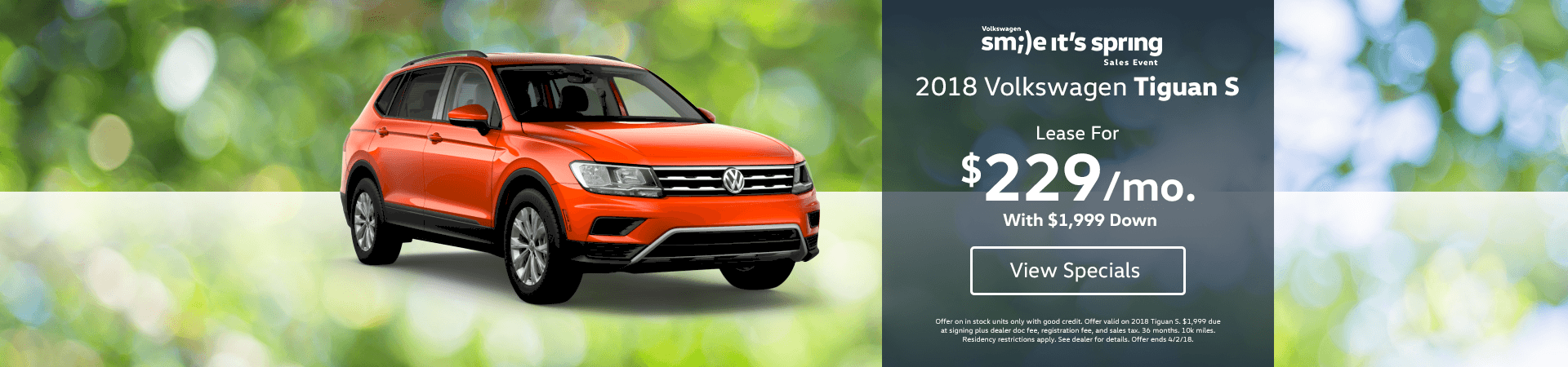 Gene Langan Volkswagen | VW Dealership in Glastonbury, CT