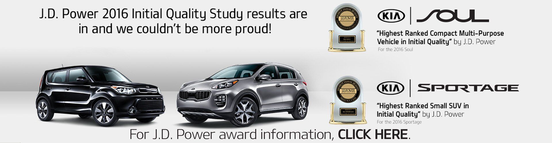 Kia Dealership Gardendale AL New, Used & Certified Preowned Cars Serra