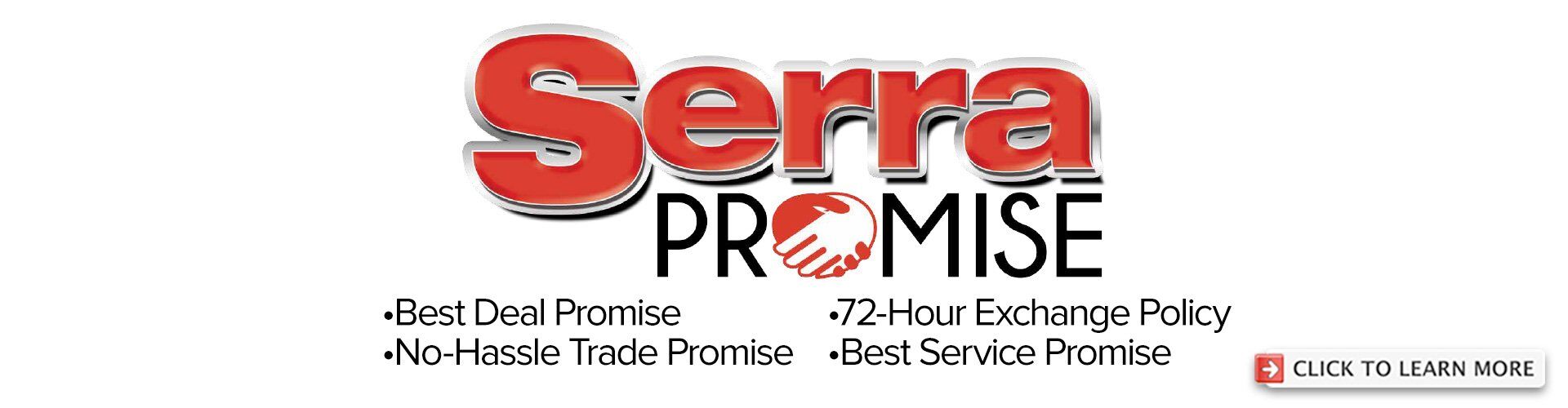 Kia Dealership Gardendale AL New, Used & Certified Preowned Cars Serra