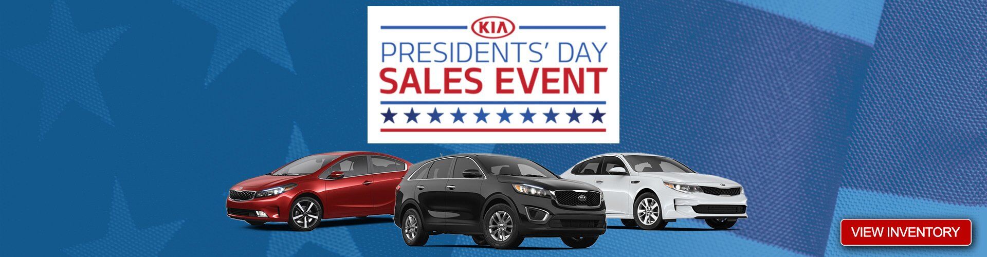 Kia Dealership Gardendale AL New, Used & Certified Preowned Cars Serra