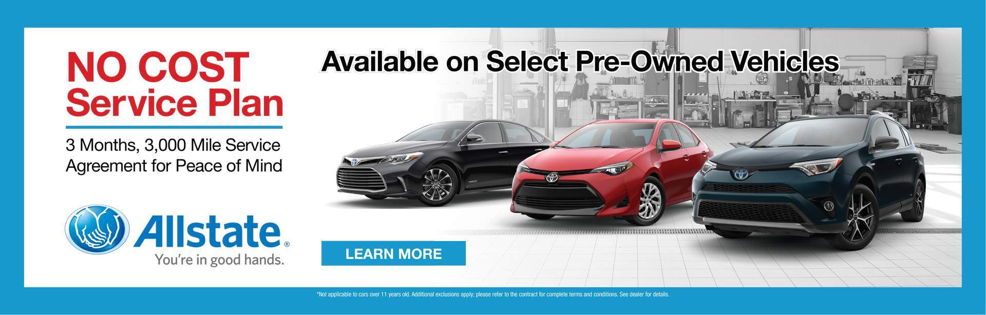 New &amp; Used Toyota Dealership Serra Toyota Birmingham, AL