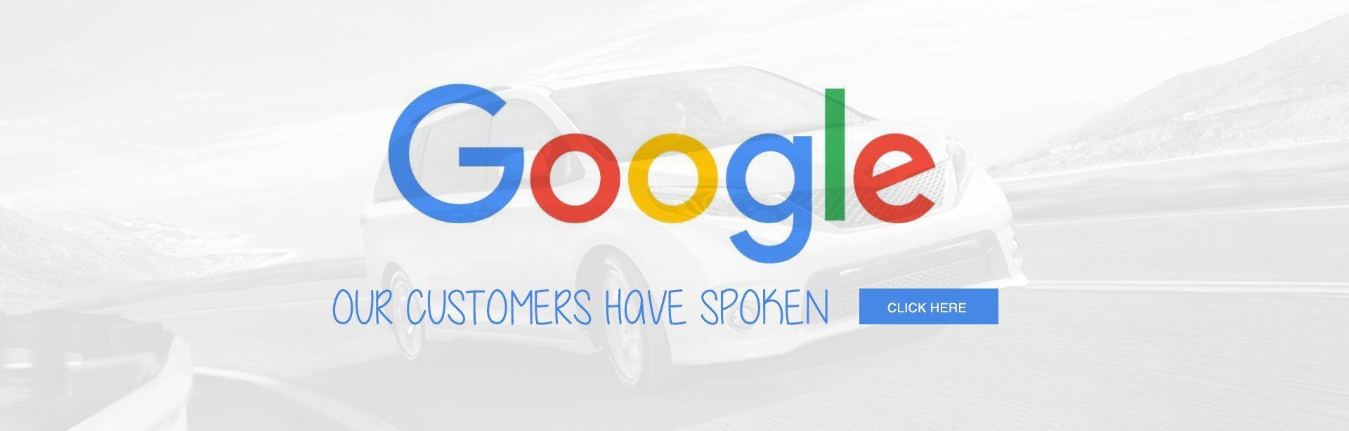 Car Dealerships In Decatur Al >> Toyota Dealership Decatur AL | Used Cars Serra Toyota of ... Car Dealerships In Decatur Al >> Toyota Dealership Decatur AL | Used Cars Serra Toyota of ...