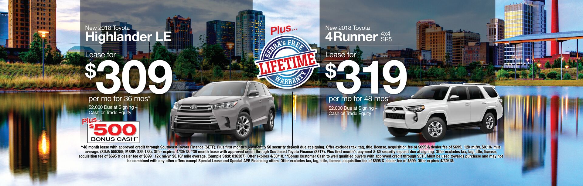 Rent A Convertible Car In Birmingham Al Rent A Convertible Car In Birmingham Al