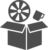 Everyday Parts & Accessories Special