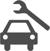 Everyday Service Special