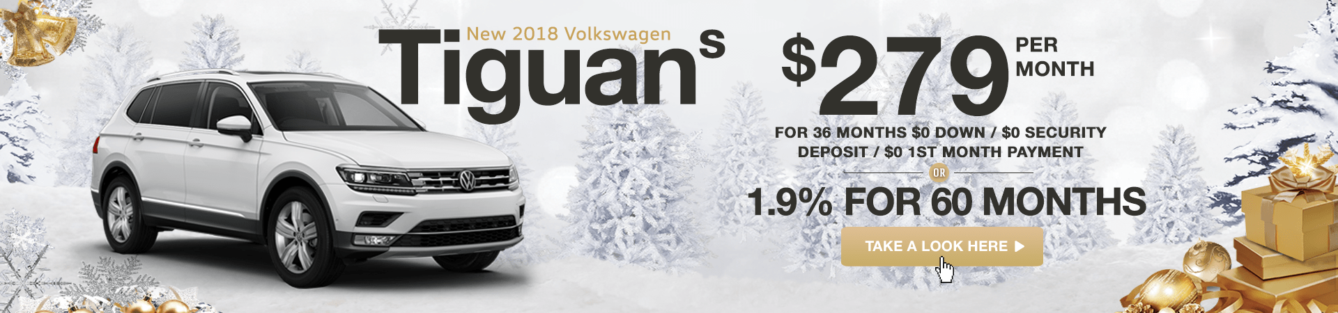 Jetta Lease $99 >> Virginia VW Dealer Woodbridge VA |Karen Radley Volkswagen ... Jetta Lease $99 >> Virginia VW Dealer Woodbridge VA |Karen Radley Volkswagen ...