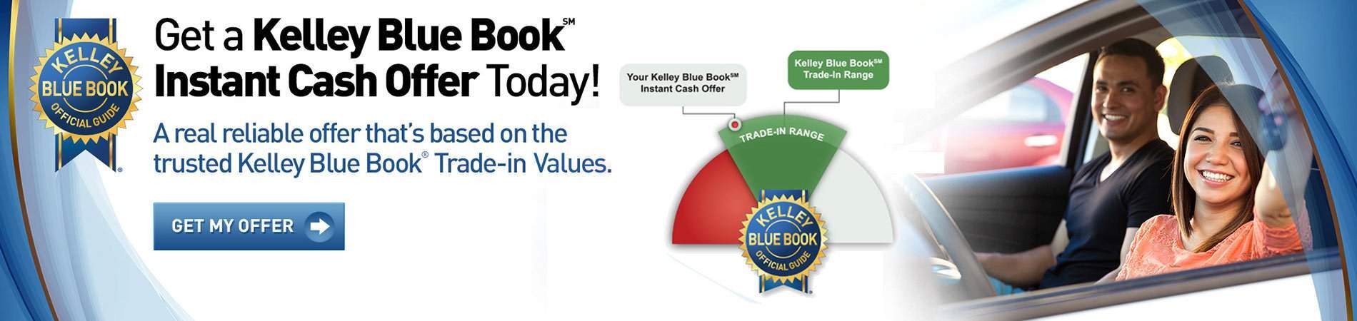 Virginia Chevrolet Dealership In Fredericksburg Va