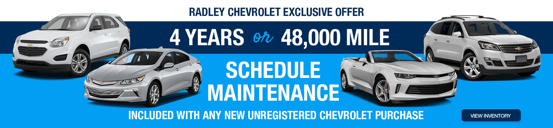 Radley Chevrolet Fredericksburg Va >> Virginia Chevrolet Dealership in Fredericksburg VA | Radley Chevrolet serving Washington DC ... Radley Chevrolet Fredericksburg Va >> Virginia Chevrolet Dealership in Fredericksburg VA | Radley Chevrolet serving Washington DC ...