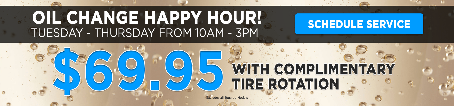 Volkswagen Of The Woodlands >> 1000 Images About Vw On Pinterest Surf Vw Forum And Trucks Volkswagen Of The Woodlands >> 1000 Images About Vw On Pinterest Surf Vw Forum And Trucks