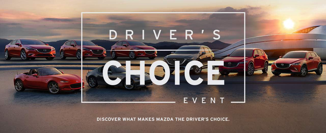 Vic Bailey Subaru >> Mazda Dealership Spartanburg SC | Used Cars Vic Bailey Mazda Vic Bailey Subaru >> Mazda Dealership Spartanburg SC | Used Cars Vic Bailey Mazda