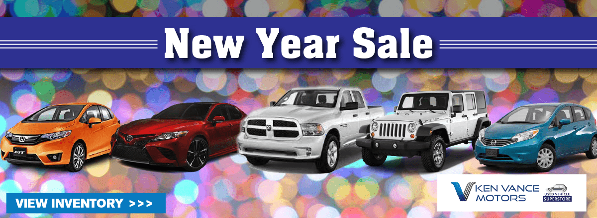 Audi Genesis Honda Hyundai Dealership Eau Claire Wi Used