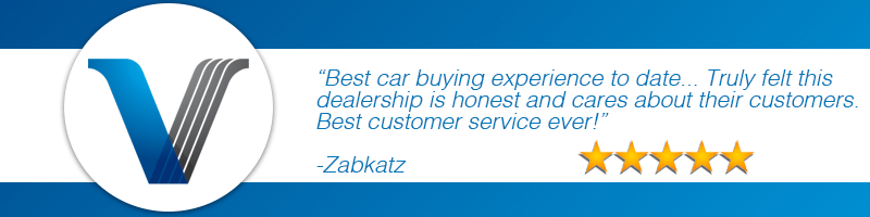Honda Dealership Eau Claire WI Used Cars Ken Vance ...