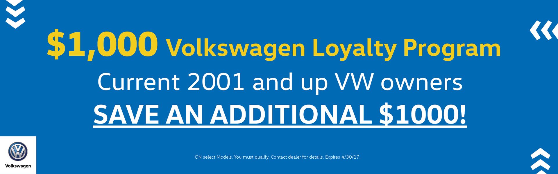 Used Car Dealers Near Gurnee Il Used Car Dealers Near Gurnee Il