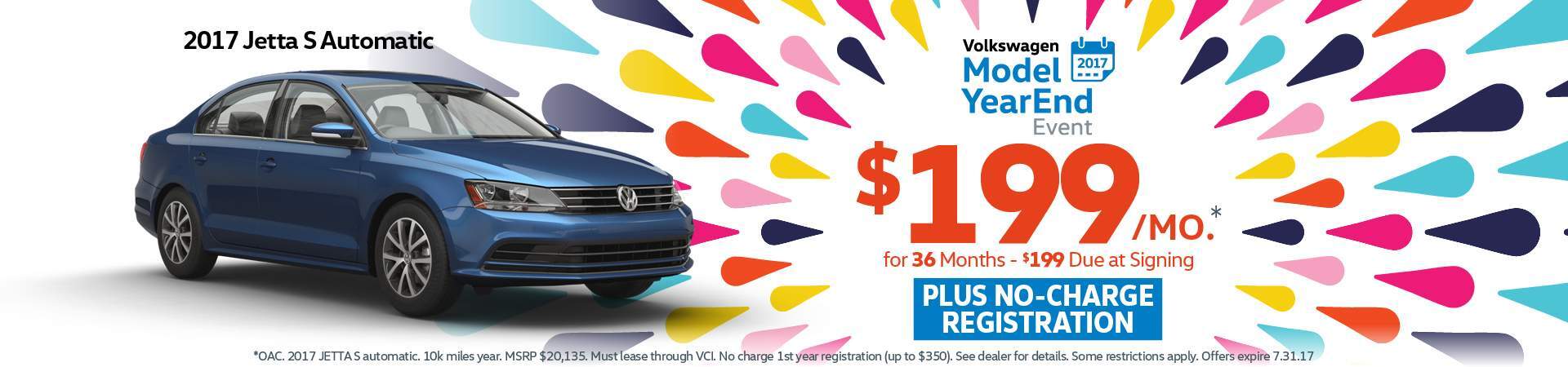 Pre Owned Car Dealers In Bullhead City Pre Owned Car Dealers In Bullhead City