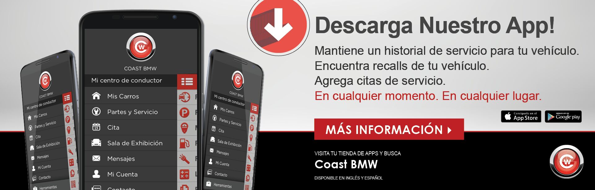 Bmw Dealership San Luis Obispo Ca Used Cars Coast Bmw