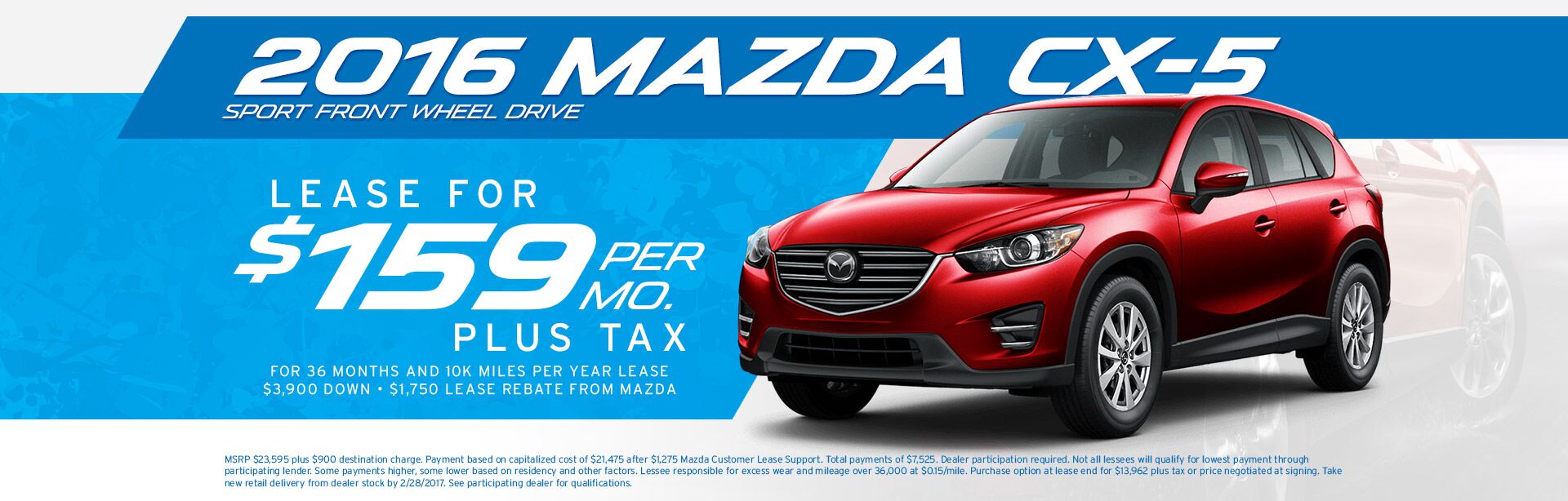 Mazda Dealership Corona CA Used Cars CardinaleWay Mazda Corona