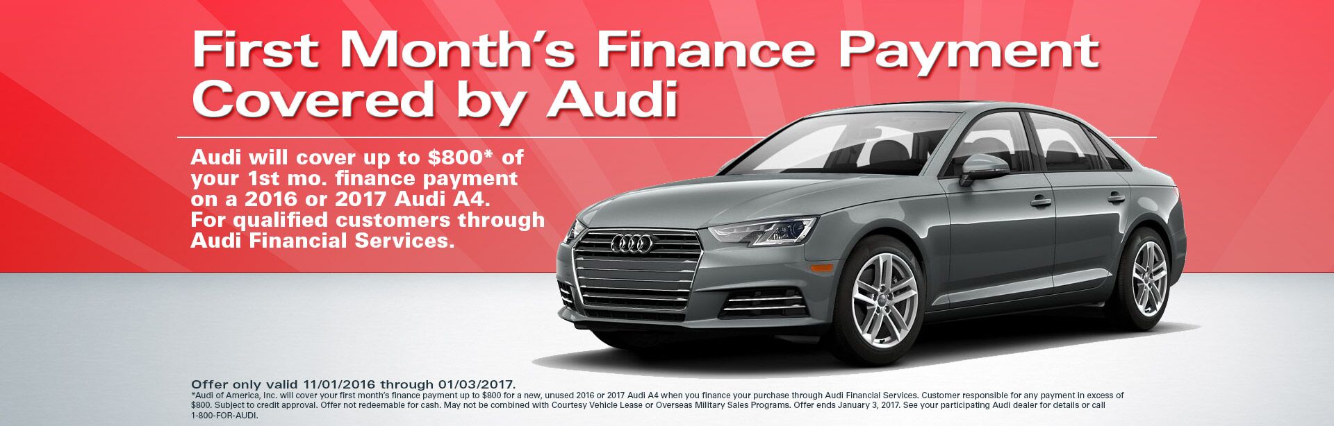 Audi Dealership Seaside CA Used Cars Audi Monterey Peninsula