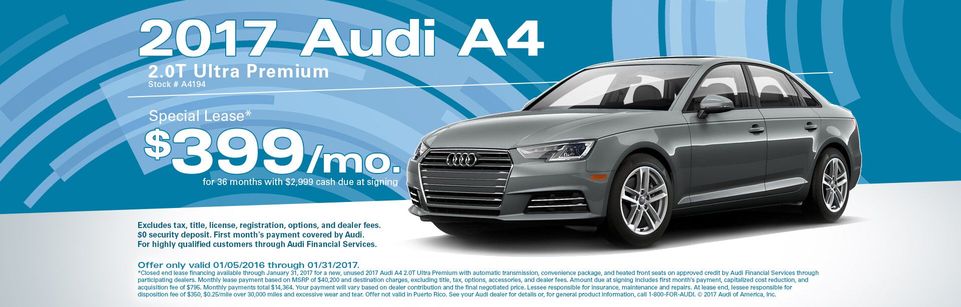 Audi Dealership Seaside CA Used Cars Audi Monterey Peninsula