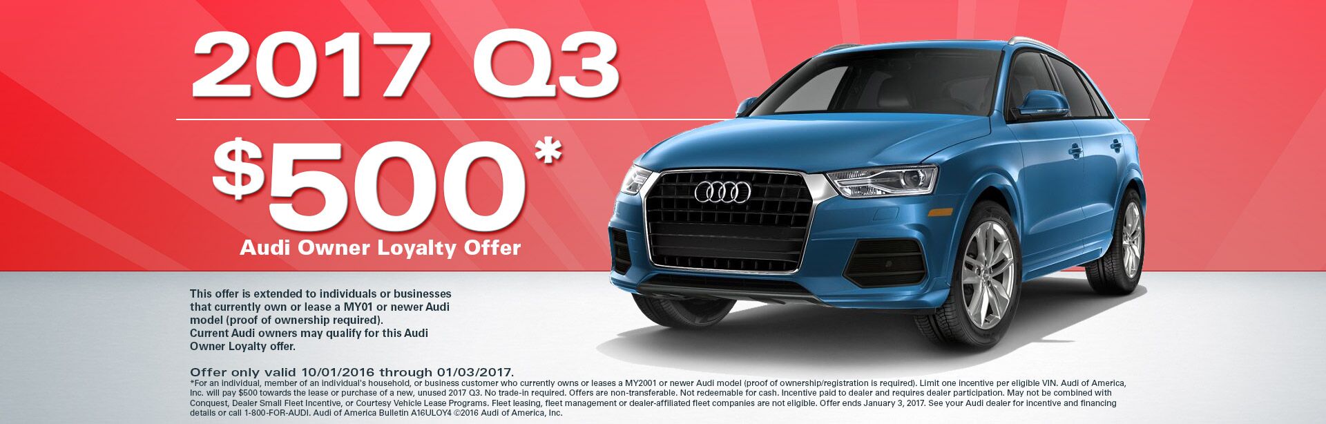 Audi Dealership Seaside CA Used Cars Audi Monterey Peninsula