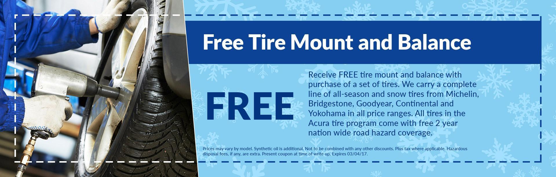 Acura Dealership Las Vegas NV Used Cars CardinaleWay Acura Acura Dealership Las Vegas NV Used Cars CardinaleWay Acura
