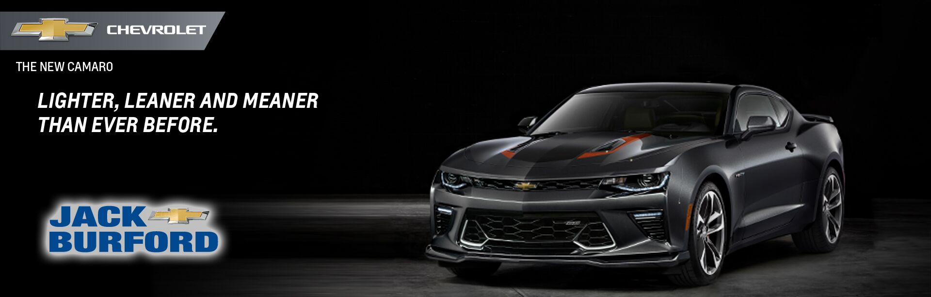 Car Dealerships In Richmond Ky >> Car Dealerships in Richmond KY | Used Cars Richmond KY | Jack Burford Chevrolet Car Dealerships In Richmond Ky >> Car Dealerships in Richmond KY | Used Cars Richmond KY | Jack Burford Chevrolet