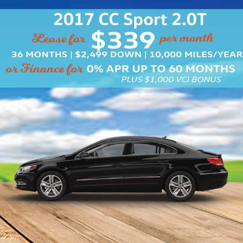 2017 CC 2017 CC