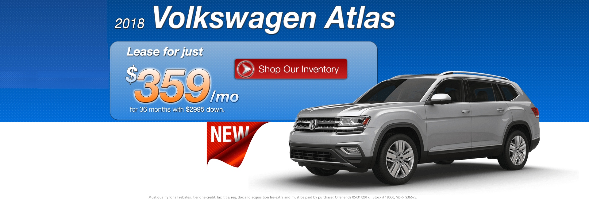 Scott Vw Providence Rhode Island S Volkswagen Dealer