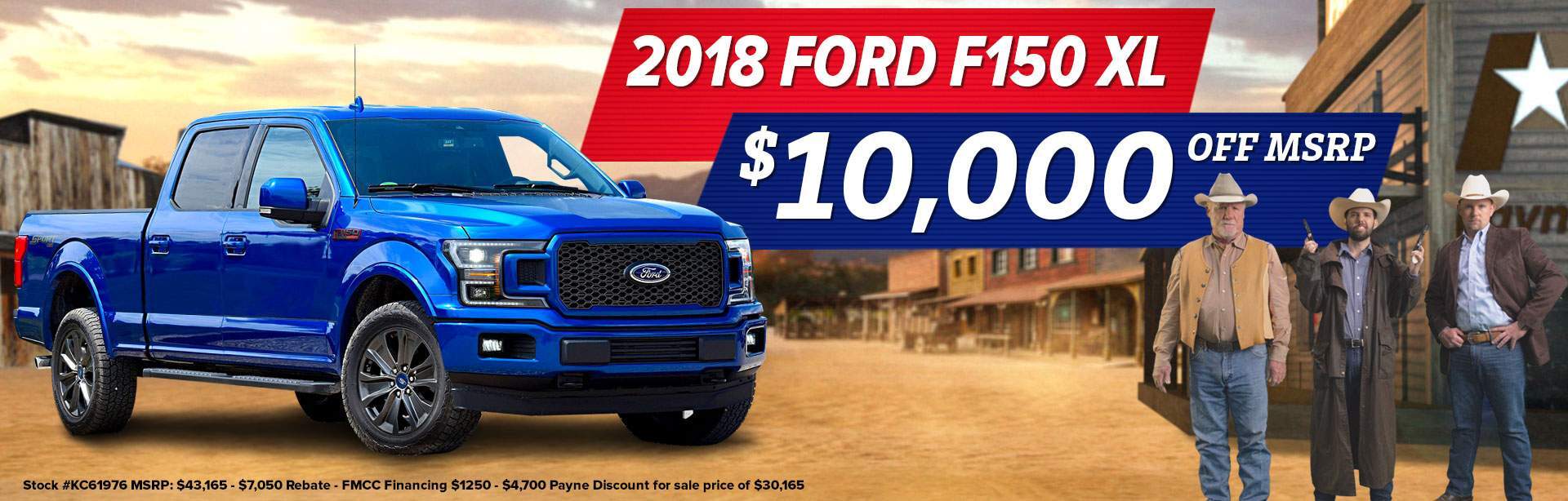 Ford Dealership Weslaco TX Used Cars Payne Weslaco Ford
