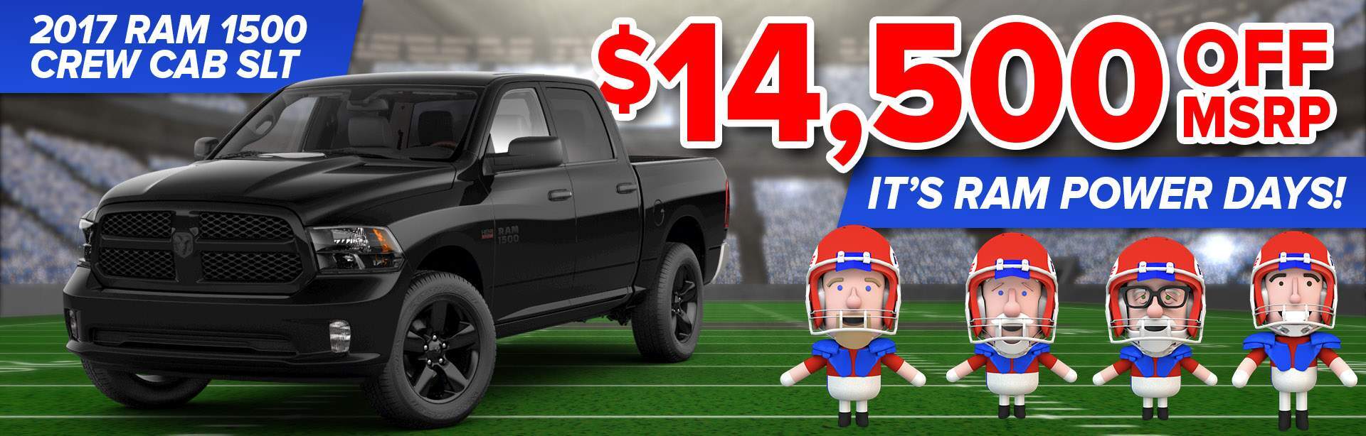 Car Dealership in Weslaco, TX | Ed Payne Motors