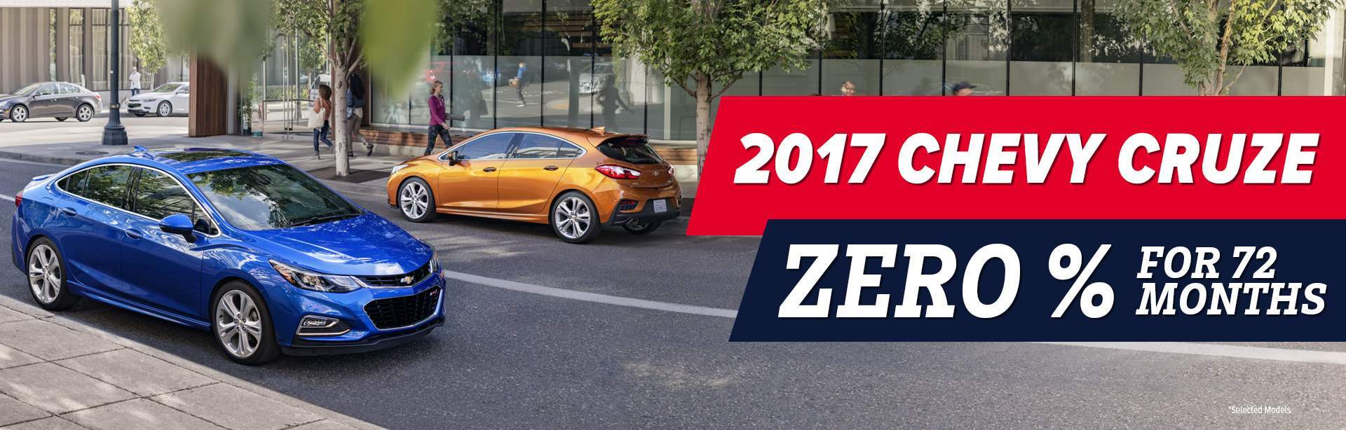 Buick, Chevrolet, GMC Dealership Weslaco TX Used Cars Payne Weslaco Motors