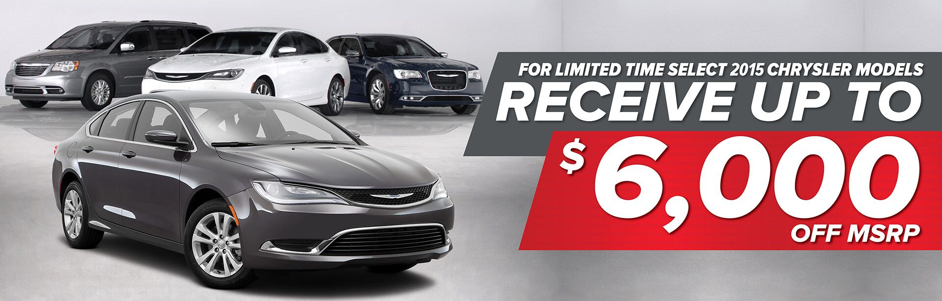Car Dealership in Weslaco, TX | Ed Payne Motors
