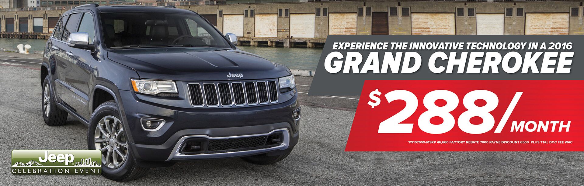 Car Dealership in Weslaco, TX | Ed Payne Motors