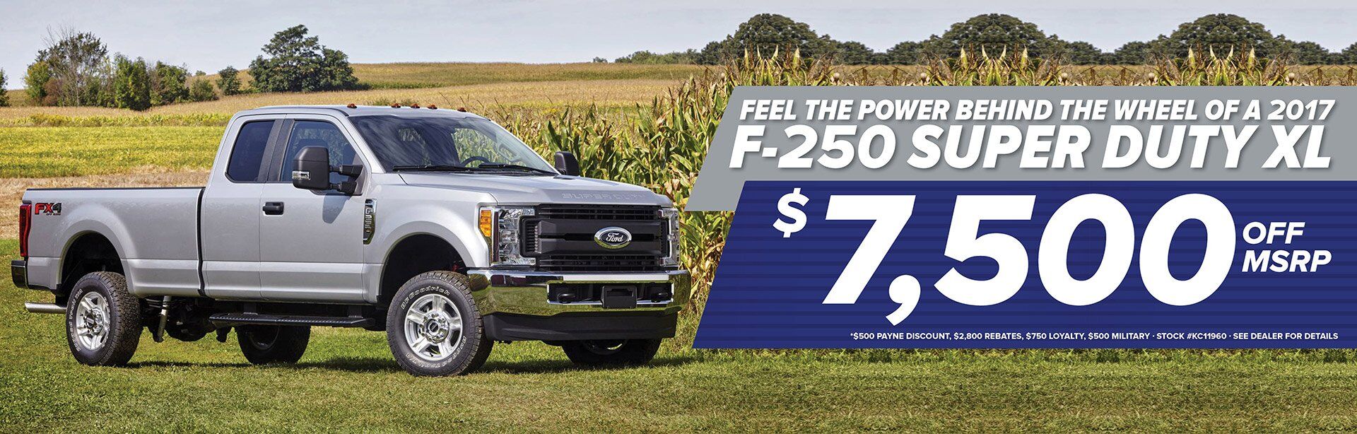 Ford Dealership Weslaco TX Used Cars Payne Weslaco Ford