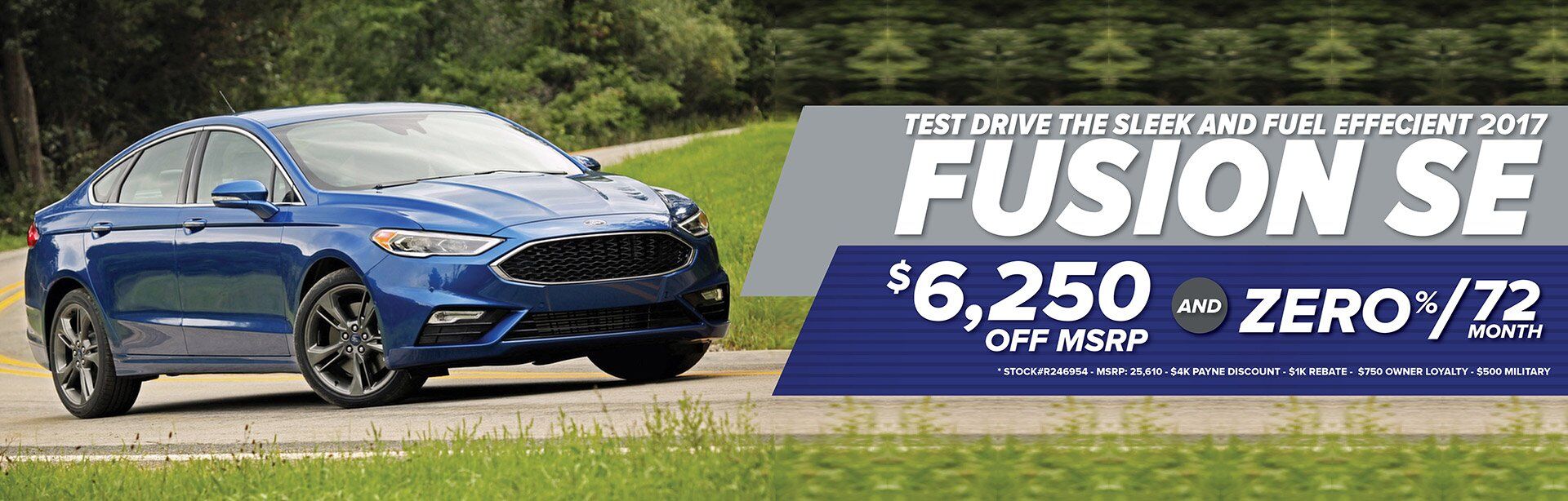 Ford Dealership Weslaco TX Used Cars Payne Weslaco Ford