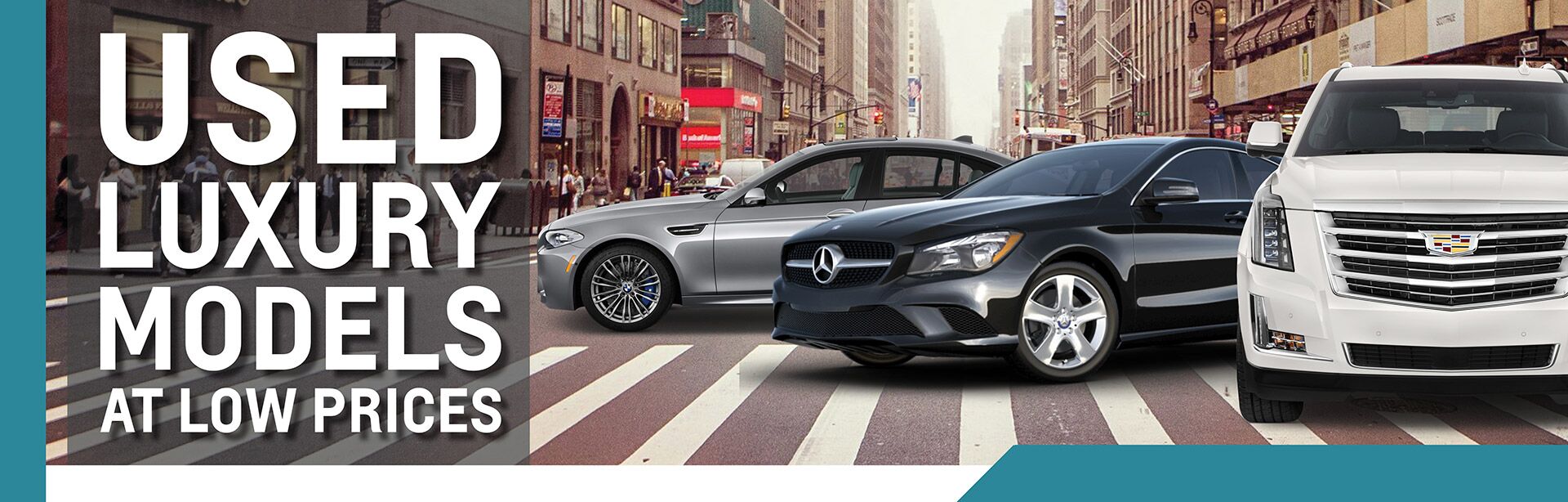 Used Dealership in McAllen TX Used Cars Payne PreOwned McAllen