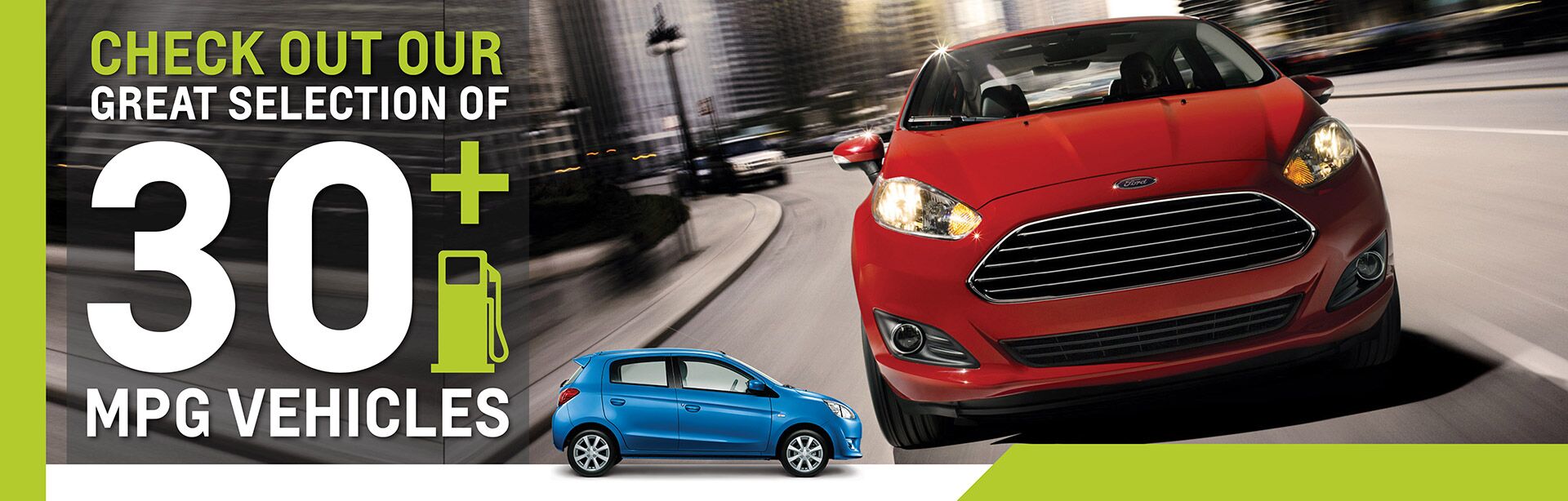 Used Dealership in McAllen TX Used Cars Payne PreOwned McAllen