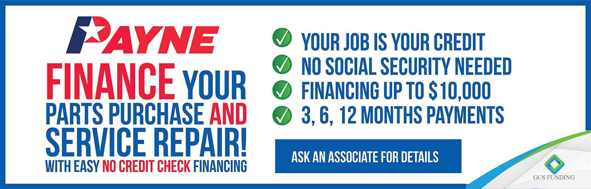 Ford Dealership Weslaco TX Used Cars Payne Weslaco Ford